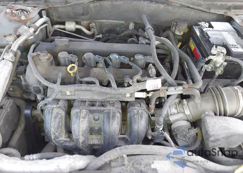 2012 Ford Fusion Se from USA, damaged, VIN 3FAHP0HA7CR133960